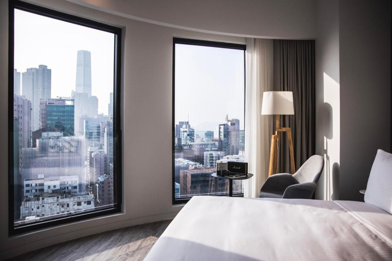 Page148, Page Hotels thumbnail 2