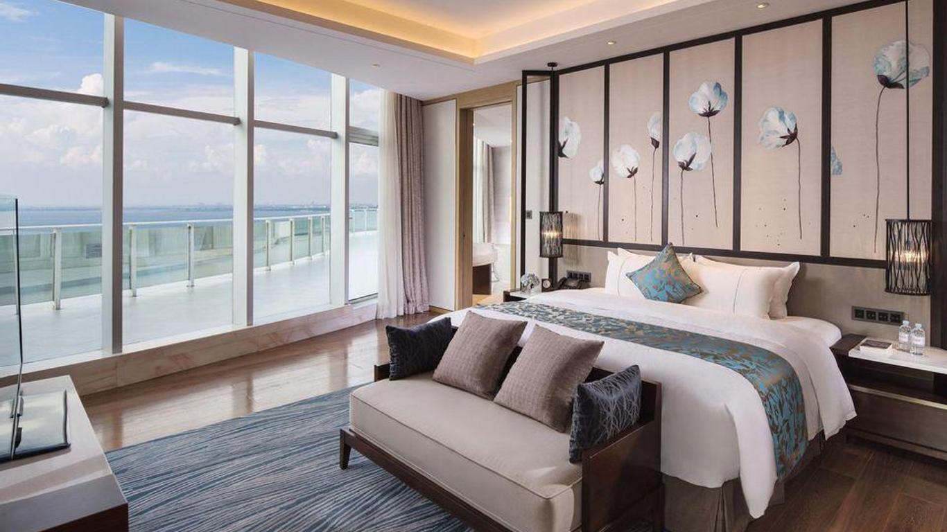 Furama Hotel Beihai