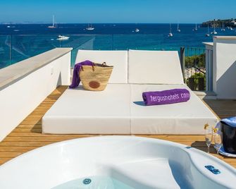 FERGUS Style Palmanova - Palma Nova