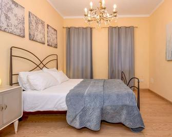 Colleincanto Appartamento Mercedes - Gavardo - Habitación