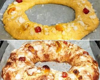 Hostal Louro - Porriño - Restaurante