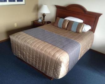 Scenic Shore Inn - Algoma