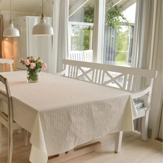 Gorgeous Home in Ringkoebing With Wifi – Ringkøbing