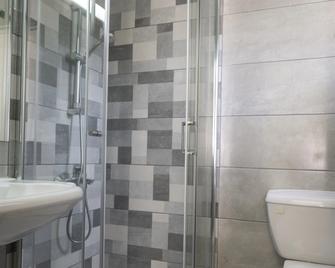 Natura Beach Hotel and Villas - Polis Chrysochous