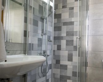 Natura Beach Hotel and Villas - Polis Chrysochous