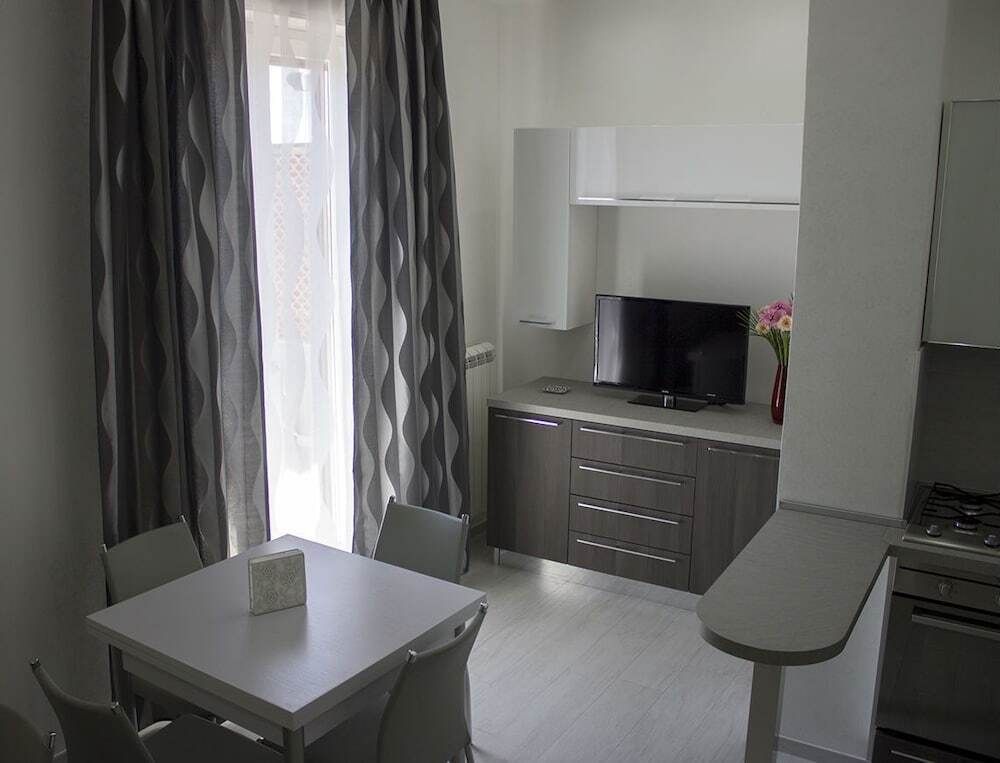 Alloggio Turistico Vivaldi