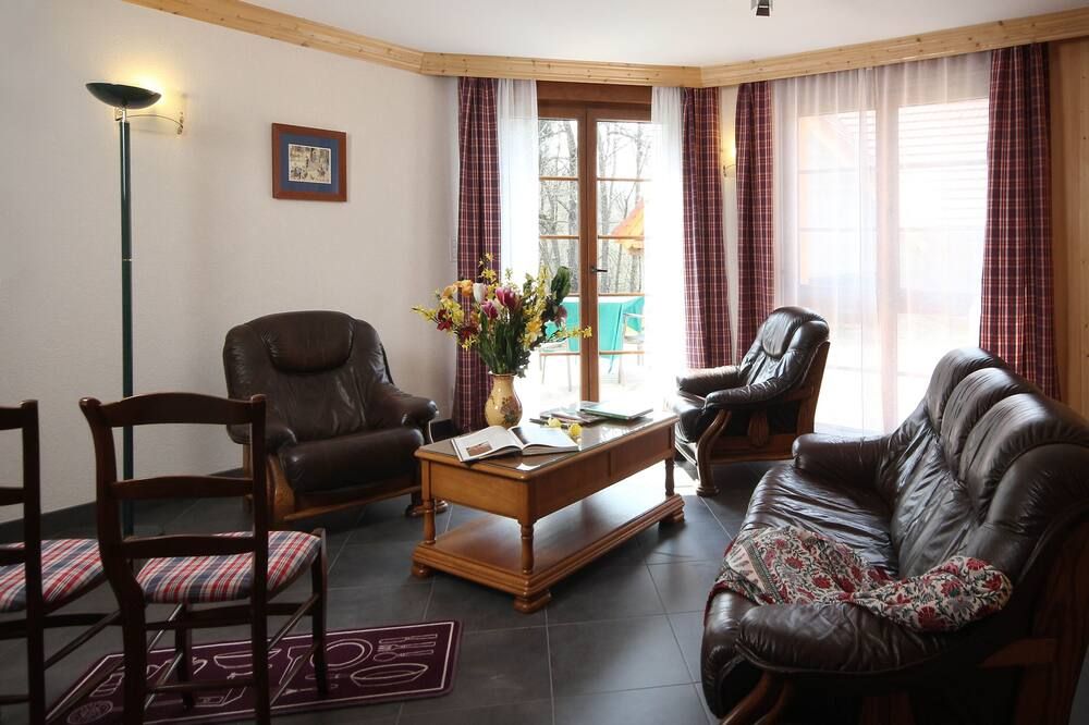 ليه جايت لا سيريزاي