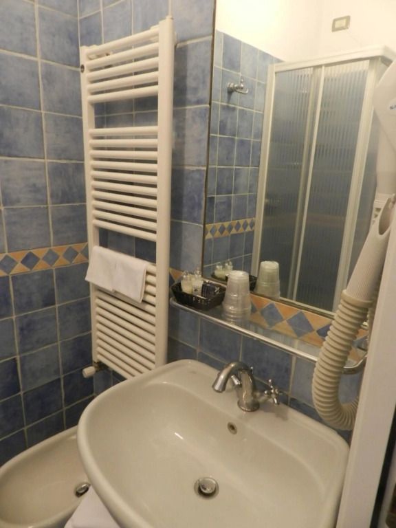 بونتا ميسكو