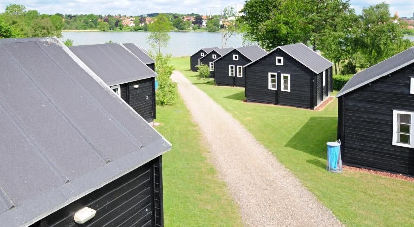 Danhostel Haderslev – Haderslev