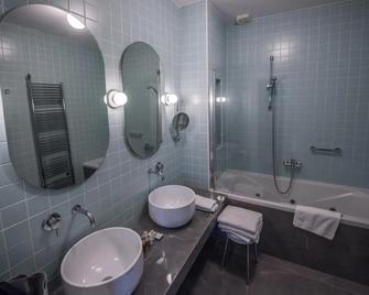 Hotel Boskinac - Novalja
