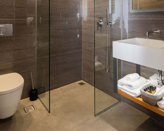 Epavli Boutique Hotel - Chania