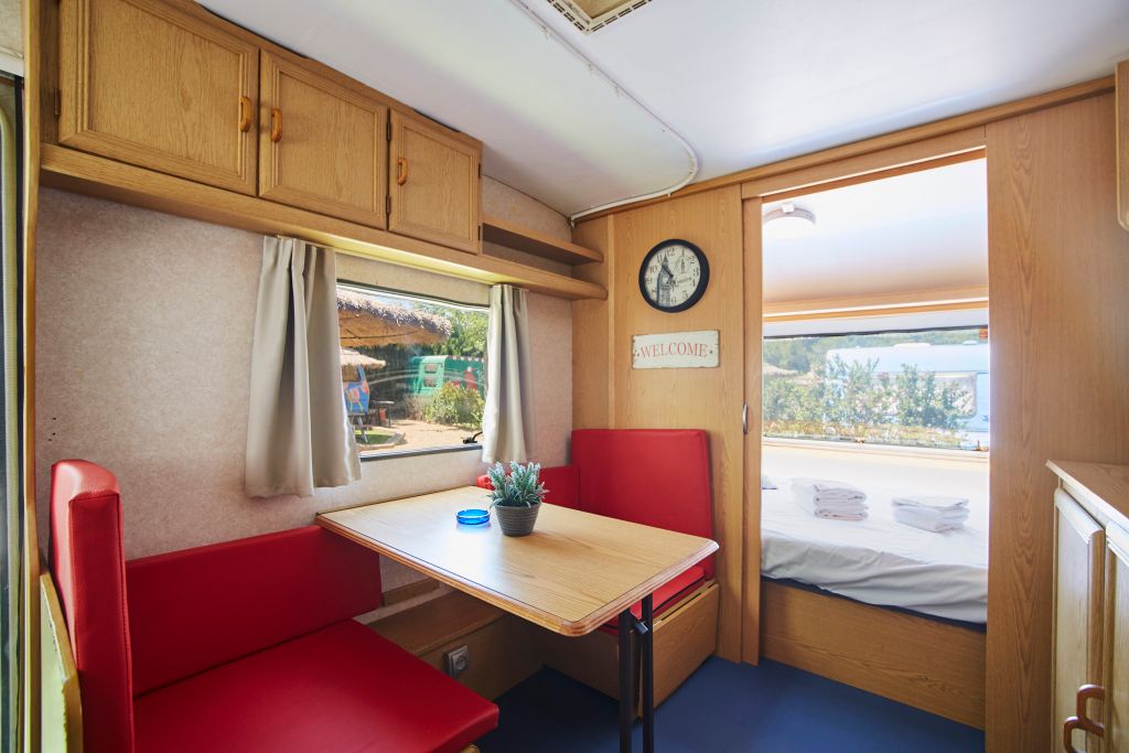 Alannia Costa Dorada