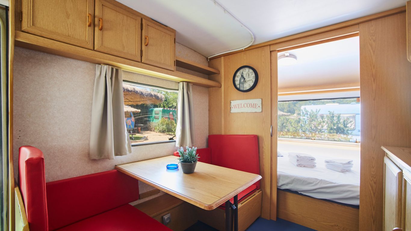 Alannia Costa Dorada