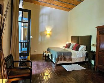 Be Jardin Escondido By Coppola - Buenos Aires - Sovrum