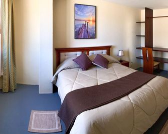 Hostal San Fernando - Tumbaco
