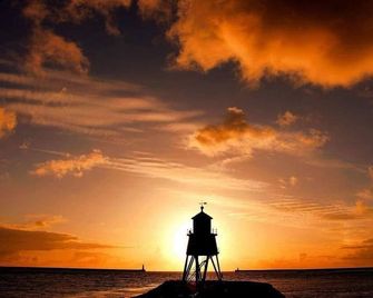 Beechwood Guest House - South Shields