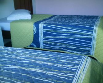 Pico das Praias Suites - Itacaré