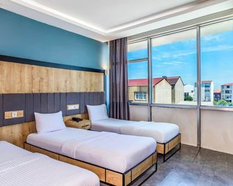 Dedem Hotel Express - Arnavutköy