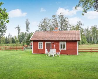 1 Bedroom Accommodation In Vimmerby - Vimmerby