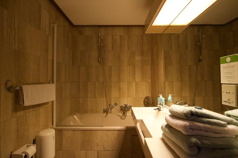 Hotel De Gravin van Vorden thumbnail 3