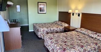 Fair Value Inn - Rapid City