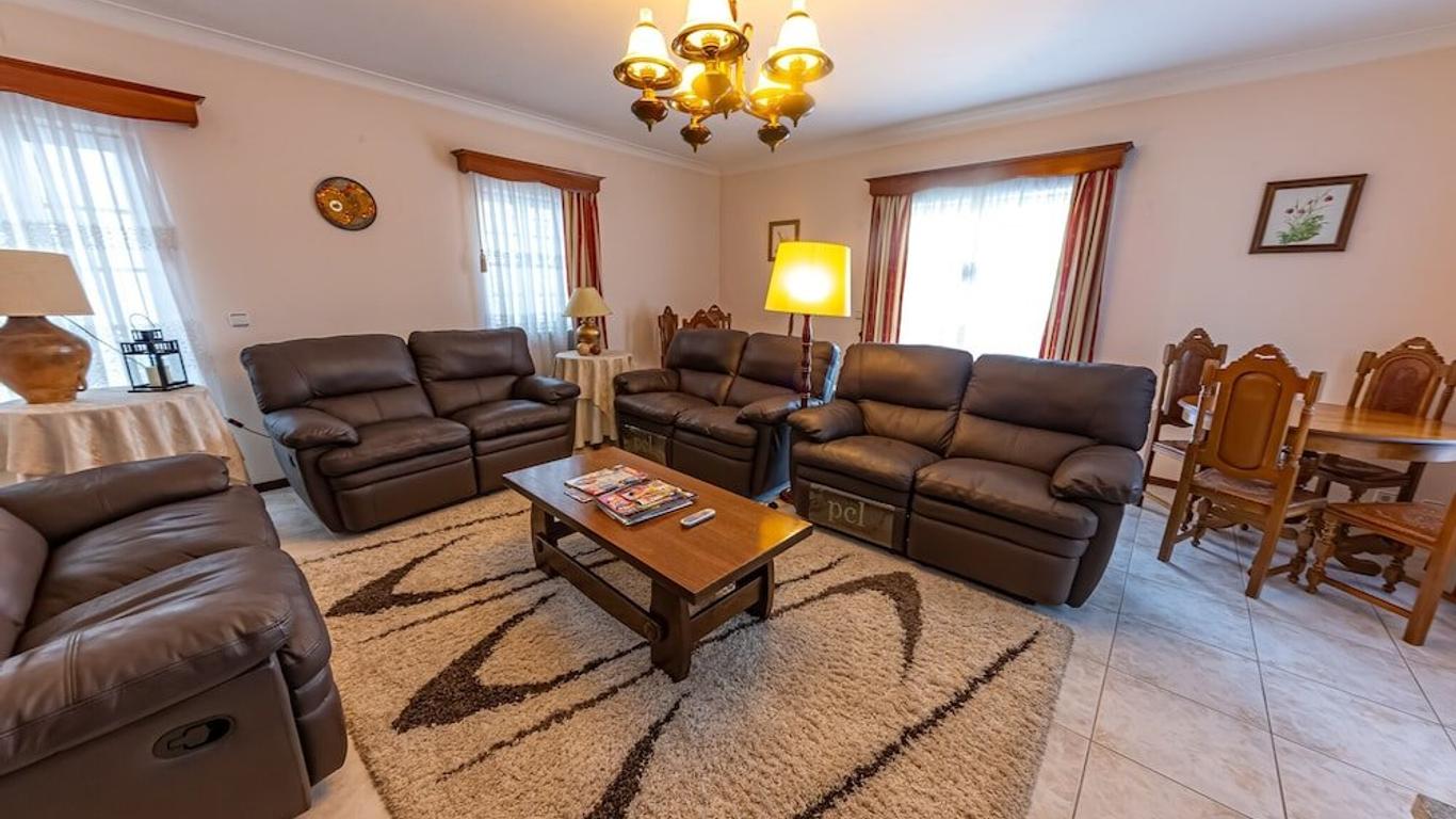 Hotel Beira Dão