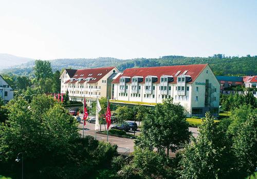 Gunstige Hotels In Kirchheim Unter Teck Unterkunfte Ab 29 Nacht Kayak