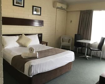Bayview Motel - Esperance