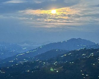 Mita Hotel - Dhulikhel