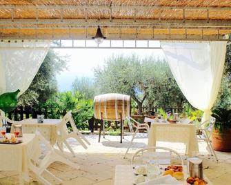 Amoru Bed & Breakfast - Castro