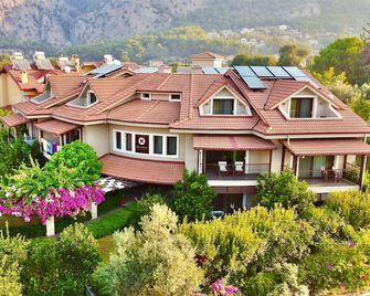Renka Hotel & Spa - Gocek