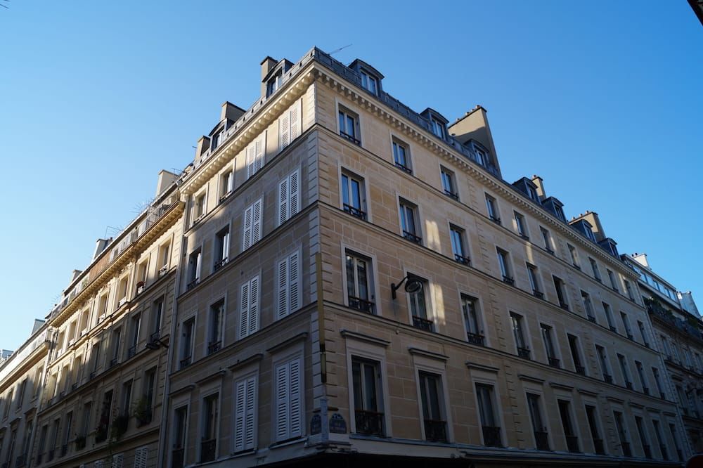 أوتل هافاني