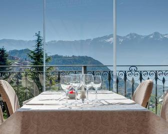 Casa Vacanze Sole Lago di Garda - Limone sul Garda
