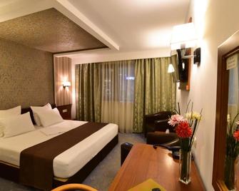 Hotel Forum - Ploieşti