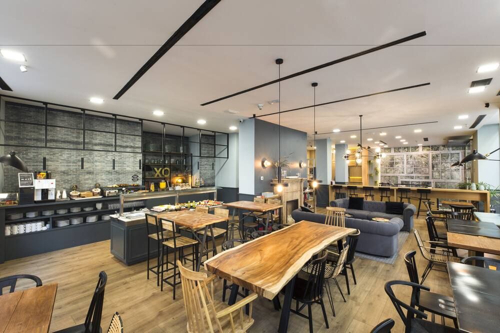 بيتي بلاس تريبل