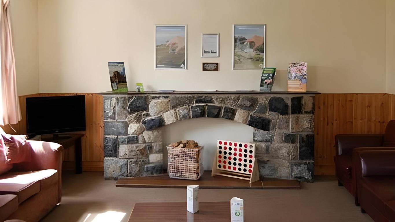 Yha Snowdon Llanberis