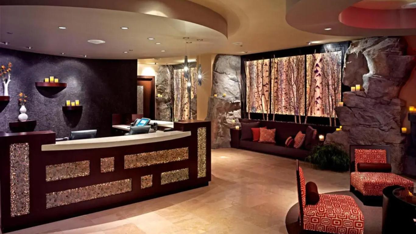 Tulalip Resort Casino