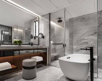 Andaz Macau - Macau