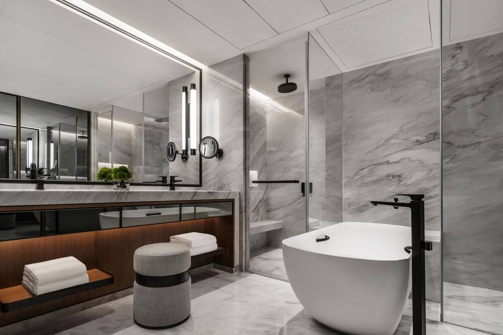 Andaz Macau - Macau