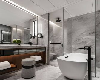 Andaz Macau - Macau