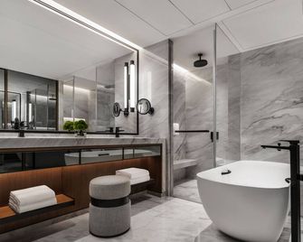 Andaz Macau - Macau