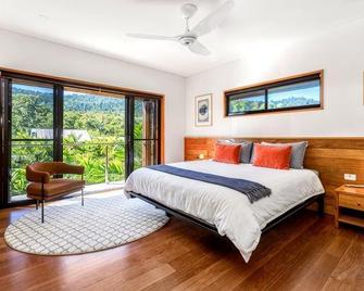 Luxico Aqua at Yangaro (with Car Parking) - Airlie Beach