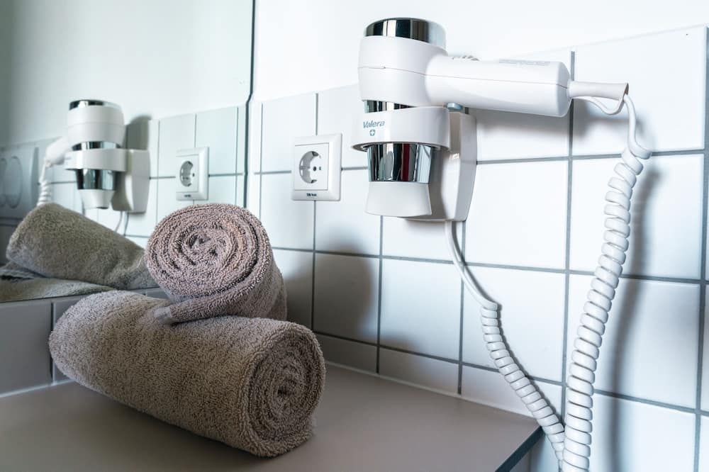 Sleeep Hotel Ansfelden thumbnail 3