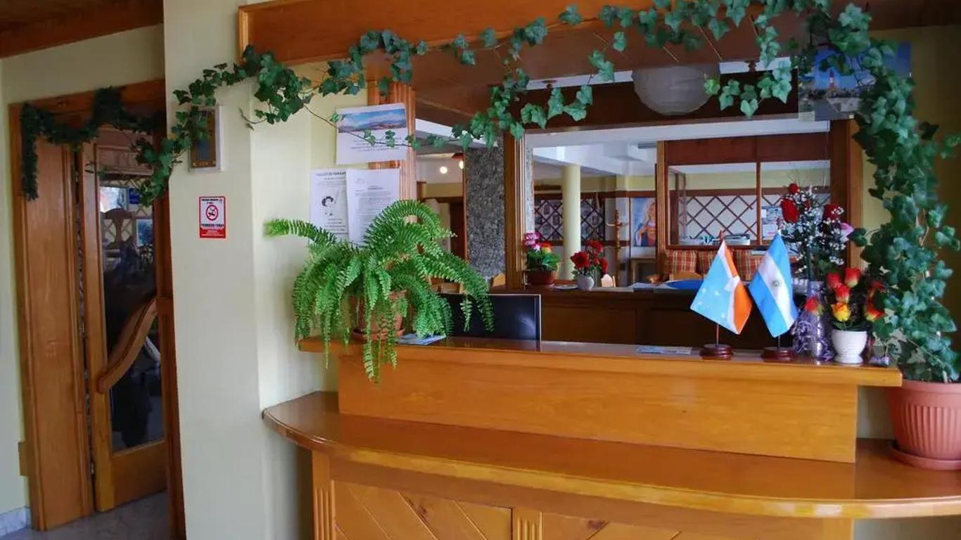 Imagen principal