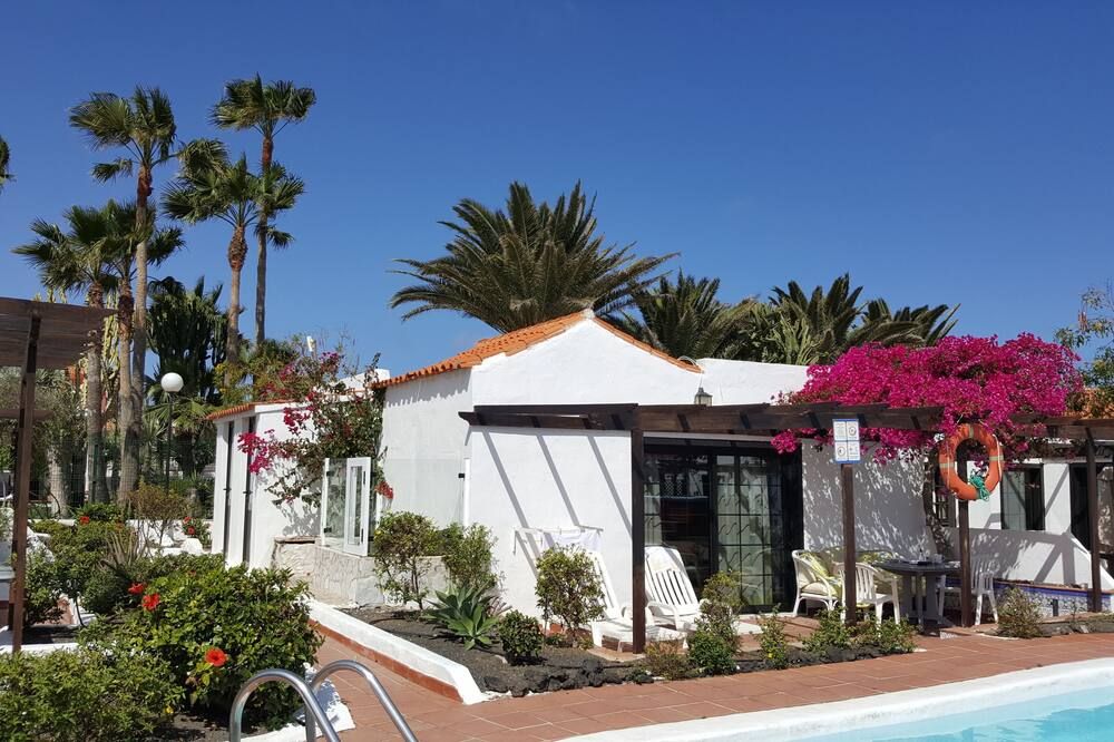 La Concha del Mar - Corralejo