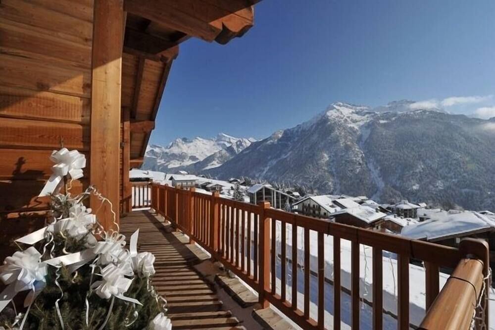 جريسيل ريزيدنس