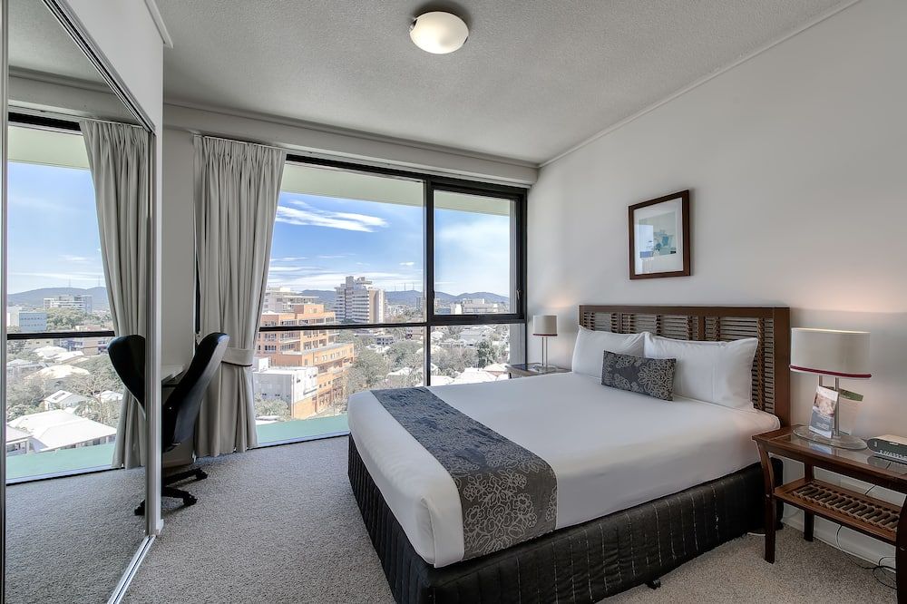 سكا تي سويتس