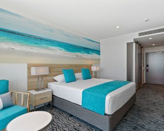 Rydges Gold Coast Airport - Bilinga