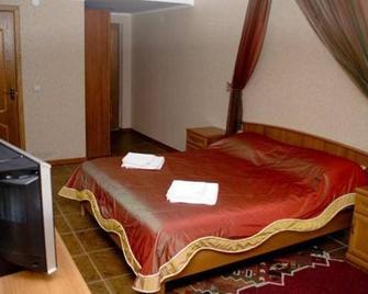 Villa Tatiana on Surikova - Kaliningrad - Bedroom