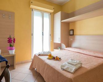 Hotel Originale By Alehotels - Rimini